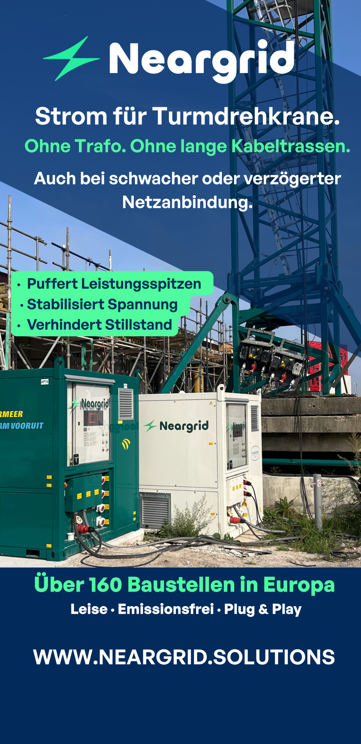 Kopie van Banner_Neargrid Compact
