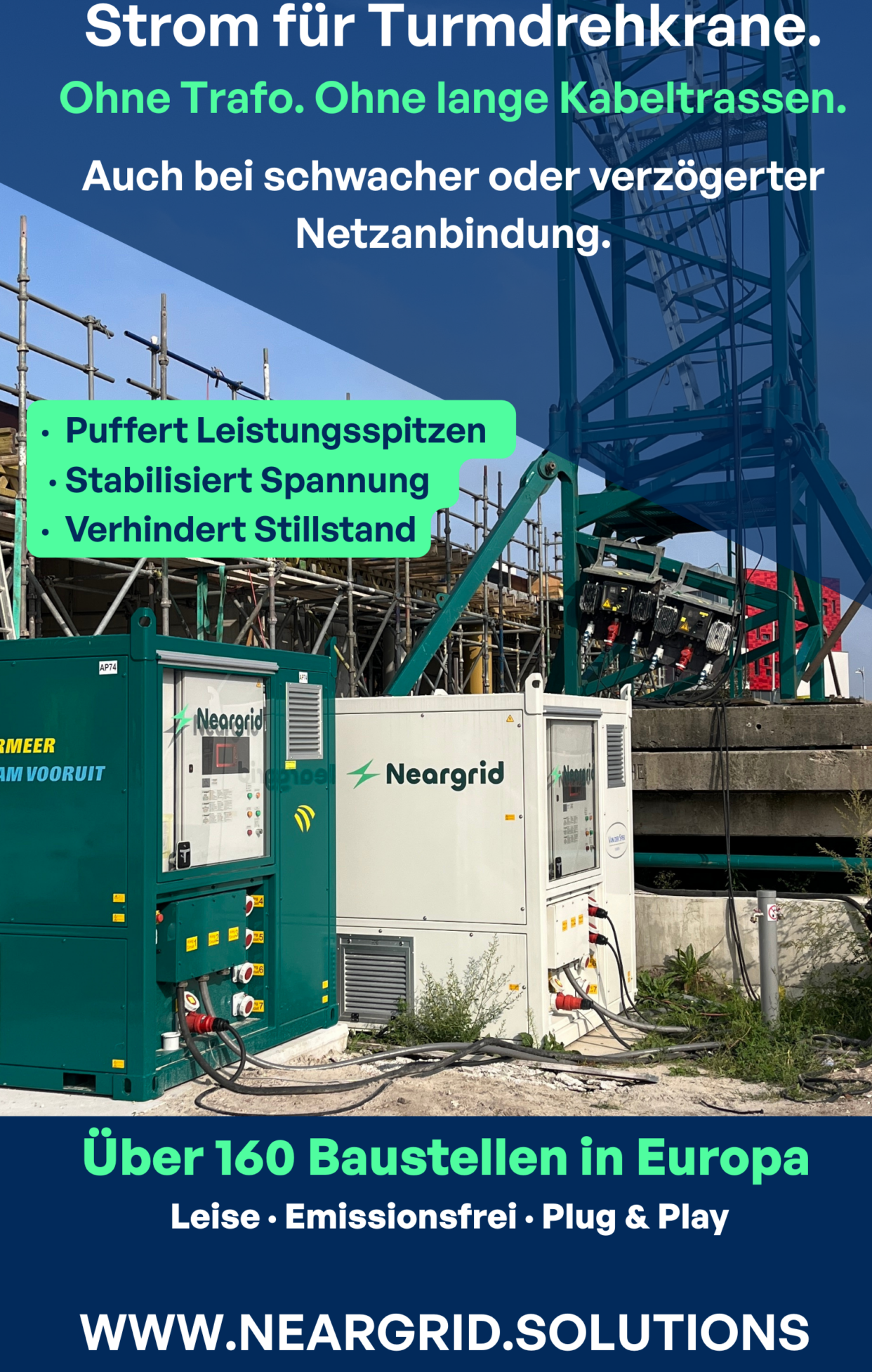 Kopie van Banner_Neargrid Compact